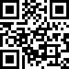 https://khabaronline.ir/x4Z2G