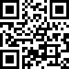 https://khabaronline.ir/xqd6b