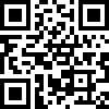 https://khabaronline.ir/xn7q8