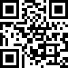 https://khabaronline.ir/xjsc8