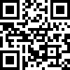 https://khabaronline.ir/xm4Yr