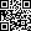 https://khabaronline.ir/x4RZ