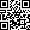 https://khabaronline.ir/xhvWb