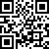 https://khabaronline.ir/xpzV6