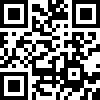 https://khabaronline.ir/xj89N