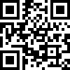 https://khabaronline.ir/x8tgQ