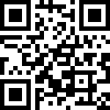 https://khabaronline.ir/x4WnJ