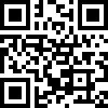 https://khabaronline.ir/xcGR