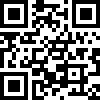 https://khabaronline.ir/xgJMS
