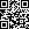 https://khabaronline.ir/x4Pht