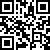 https://khabaronline.ir/xmbqC