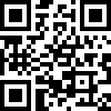 https://khabaronline.ir/x8DWL
