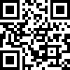 https://khabaronline.ir/xdGYn