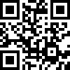 https://khabaronline.ir/xhqjm