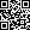 https://khabaronline.ir/x46cZ
