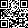 https://khabaronline.ir/x7TZ8