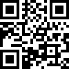 https://khabaronline.ir/xqrrD