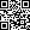 https://khabaronline.ir/x3zCn