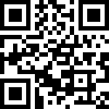 https://khabaronline.ir/x3pBG