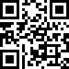 https://khabaronline.ir/x35RJ