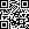 https://khabaronline.ir/x6y39