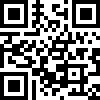 https://khabaronline.ir/xqgTD