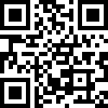 https://khabaronline.ir/xgbcz