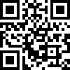 https://khabaronline.ir/x8h8x