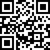 https://khabaronline.ir/x5vsJ