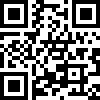 https://khabaronline.ir/xhQMq
