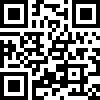 https://khabaronline.ir/xPGM