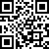 https://khabaronline.ir/xqvFm