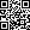 https://khabaronline.ir/xft6x
