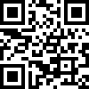https://khabaronline.ir/xqqJh