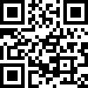 https://khabaronline.ir/x5bvB
