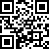 https://khabaronline.ir/xgsCJ