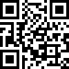 https://khabaronline.ir/x6gLf