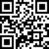 https://khabaronline.ir/x6QNX