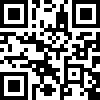 https://khabaronline.ir/xhCj2