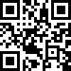 https://khabaronline.ir/xph9q