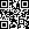 https://khabaronline.ir/x8K9M