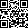https://khabaronline.ir/xkt72