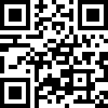 https://khabaronline.ir/x3FPC