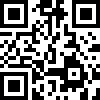 https://khabaronline.ir/xpqRG