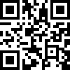 https://khabaronline.ir/x7j8m