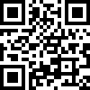 https://khabaronline.ir/xfhF5