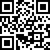 https://khabaronline.ir/xqqgC