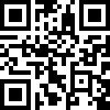 https://khabaronline.ir/xjGcN