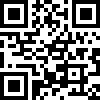 https://khabaronline.ir/x4JrB
