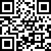 https://khabaronline.ir/xnWFb